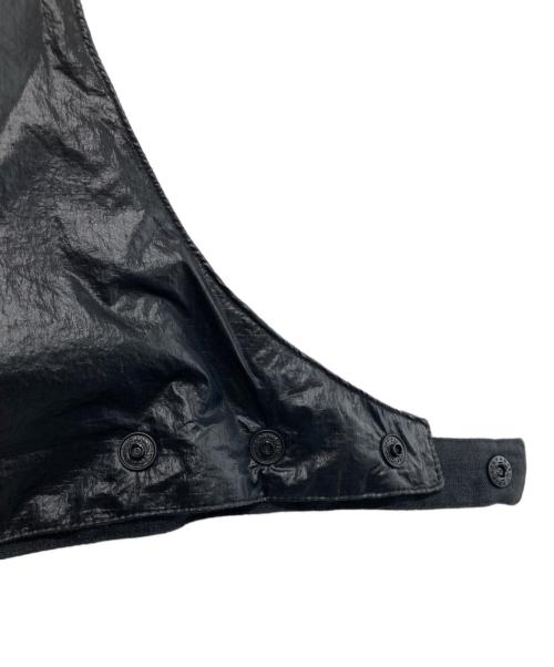 OUR LEGACY（アワーレガシー）OUR LEGACY (アワーレガシー) SUMMER SNOW HOOD（サマー・スノウ・フッド） ブラック サイズ:-の古着・服飾アイテム