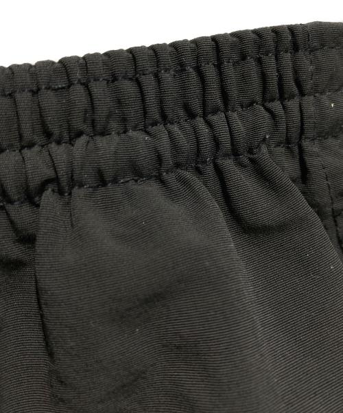 Patagonia（パタゴニア）Patagonia (パタゴニア) バギーズ ナイロン ハーフパンツ/バギーズショーツ ブラック サイズ:Sの古着・服飾アイテム