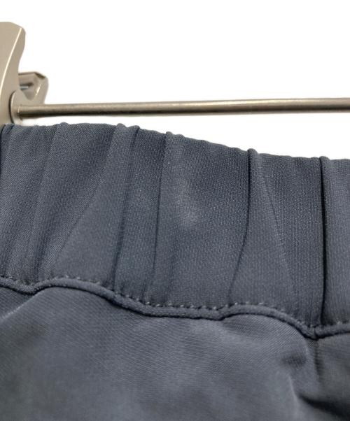 THE NORTH FACE（ザ ノース フェイス）THE NORTH FACE (ザ ノース フェイス) アルパインライトパンツS/ナイロンパンツ グレー サイズ:Sの古着・服飾アイテム