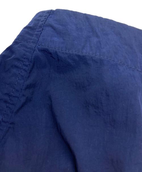 C.P COMPANY（シーピーカンパニー）C.P COMPANY (シーピーカンパニー) ジャケット ネイビー サイズ:Mの古着・服飾アイテム