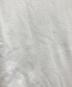 中古・古着 BALENCIAGA (バレンシアガ) Tシャツ ホワイト サイズ:XL：20000円