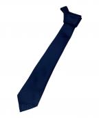 LOUIS VUITTONルイ ヴィトン）の古着「モノグラムグラディエント」｜ネイビー