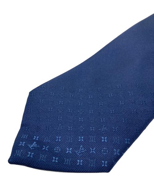 LOUIS VUITTON（ルイ ヴィトン）LOUIS VUITTON (ルイ ヴィトン) モノグラムグラディエント ネイビー サイズ:不明の古着・服飾アイテム