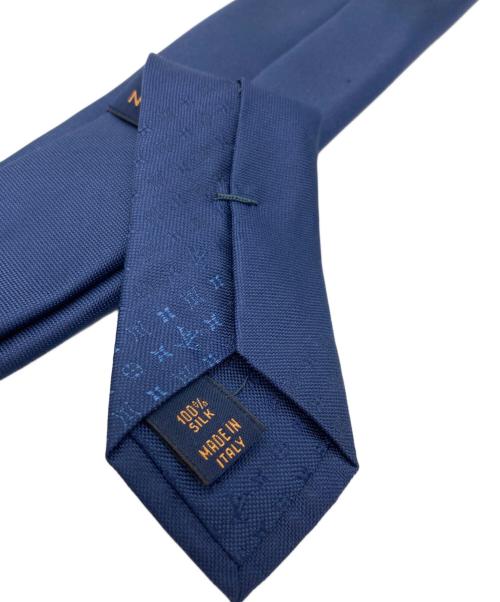 LOUIS VUITTON（ルイ ヴィトン）LOUIS VUITTON (ルイ ヴィトン) モノグラムグラディエント ネイビー サイズ:不明の古着・服飾アイテム