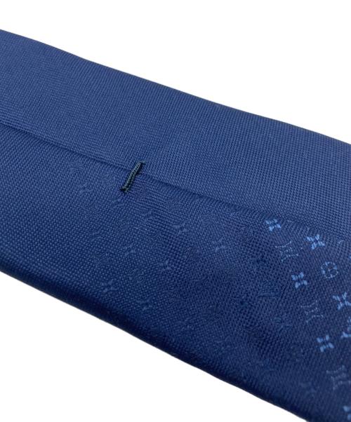 LOUIS VUITTON（ルイ ヴィトン）LOUIS VUITTON (ルイ ヴィトン) モノグラムグラディエント ネイビー サイズ:不明の古着・服飾アイテム