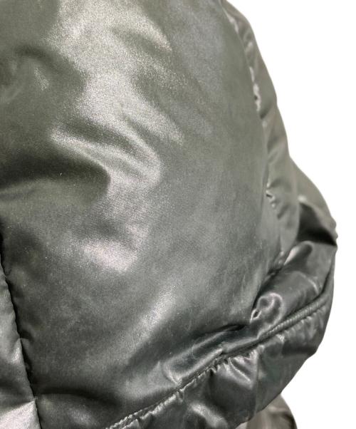 TATRAS（タトラス）TATRAS (タトラス) KRAZ DOWN JACKET グリーン サイズ:2の古着・服飾アイテム