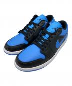 NIKEナイキ）の古着「Air Jordan 1 Low 