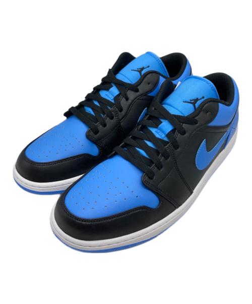 NIKE（ナイキ）NIKE (ナイキ) Air Jordan 1 Low 