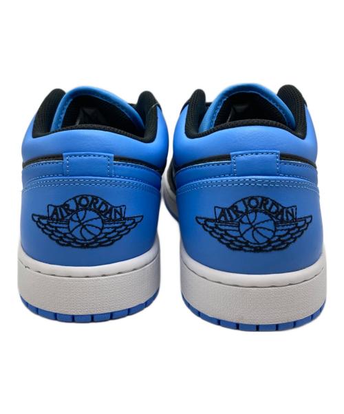 NIKE（ナイキ）NIKE (ナイキ) Air Jordan 1 Low 