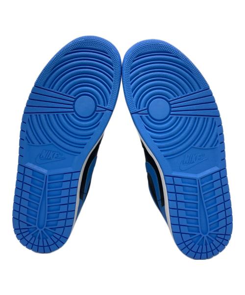 NIKE（ナイキ）NIKE (ナイキ) Air Jordan 1 Low 