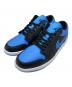 NIKE（ナイキ）の古着「Air Jordan 1 Low 