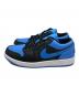 NIKE (ナイキ) Air Jordan 1 Low 