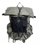 RawLow Mountain worksロウロウ マウンテンワークス）の古着「Rascal M/L」｜グレー