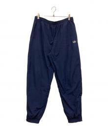 adidas Originals（アディダスオリジナル）の古着「古着パンツ」｜ネイビー