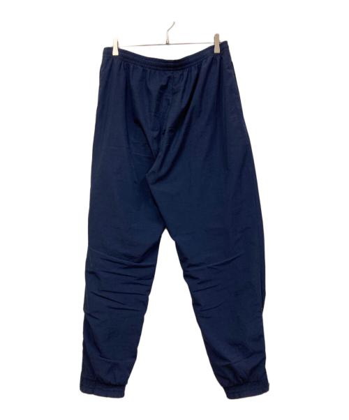 adidas Originals（アディダスオリジナル）adidas originals (アディダスオリジナル) 古着パンツ ネイビー サイズ:表記なしの古着・服飾アイテム