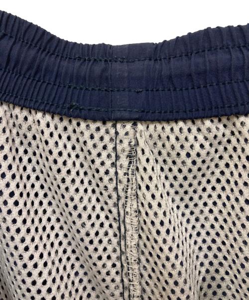 adidas Originals（アディダスオリジナル）adidas originals (アディダスオリジナル) 古着パンツ ネイビー サイズ:表記なしの古着・服飾アイテム