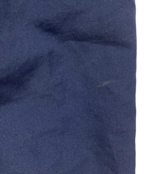 adidas Originals（アディダスオリジナル）adidas originals (アディダスオリジナル) 古着パンツ ネイビー サイズ:表記なしの古着・服飾アイテム