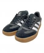 adidasアディダス）の古着「Samba XLG」｜ブラック