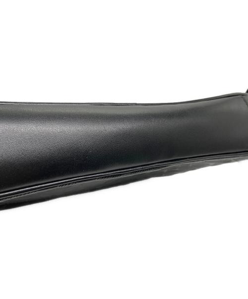 COACH（コーチ）COACH (コーチ) マルチファンクション ブラックの古着・服飾アイテム