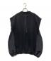 HeRIN.CYE (ヘリンドットサイ) Egg tops ブラック サイズ:FREE：4000円