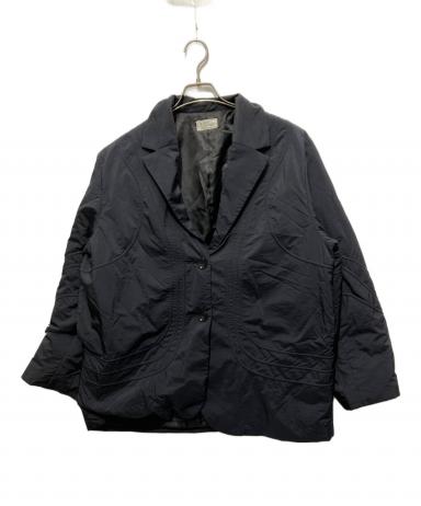 Kiaris vintage キアリズヴィンテージ ダッフルコート 3060002430394649_01_2220w.jpeg
