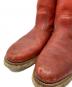 RED WINGの古着・服飾アイテム：15000円