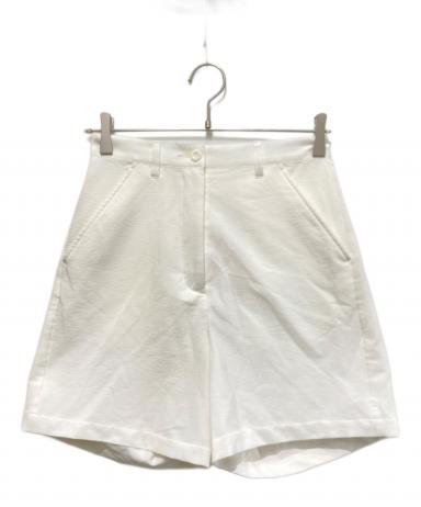 中古・古着通販】BRIEFING (ブリーフィング) シアサッカーショート