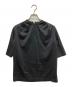 deres（デレス）の古着「first class T shirt/Tシャツ」｜ブラック
