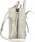 BALENCIAGA (バレンシアガ) PAPIER MINI ホワイト：55000円