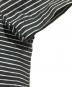 A.P.C.の古着・服飾アイテム：7000円