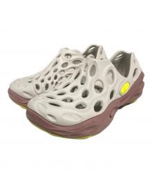 MERRELL（メレル）の古着「HYDRO NEXT GEN MOC」｜グレー