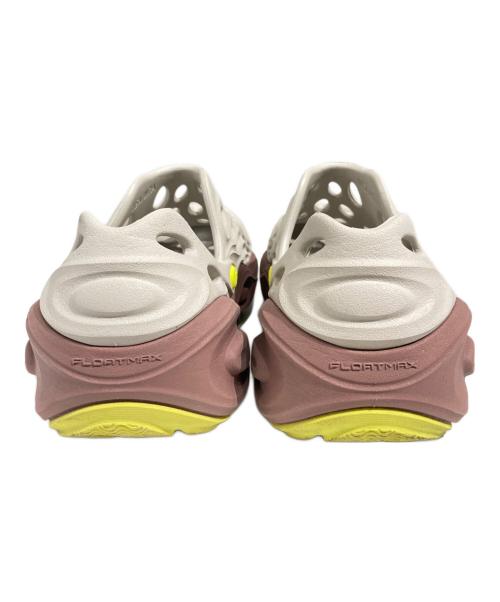 MERRELL（メレル）MERRELL (メレル) HYDRO NEXT GEN MOC グレー サイズ:M5A/W7Aの古着・服飾アイテム