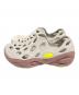 MERRELL (メレル) HYDRO NEXT GEN MOC グレー サイズ:M5A/W7A：8000円