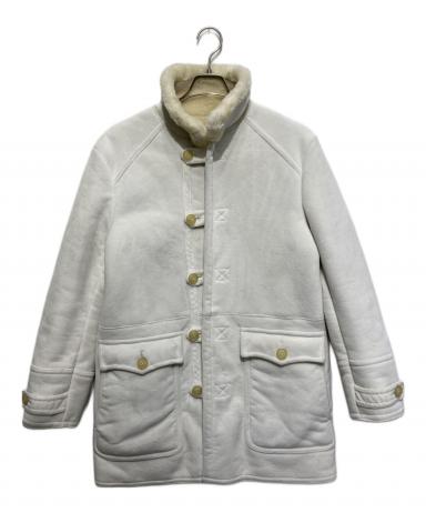 中古・古着通販】BURBERRY BLACK LABEL (バーバリーブラックレーベル