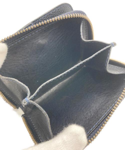 Felisi（フェリージ）Felisi (フェリージ) ウォレットキーケース ブラックの古着・服飾アイテム