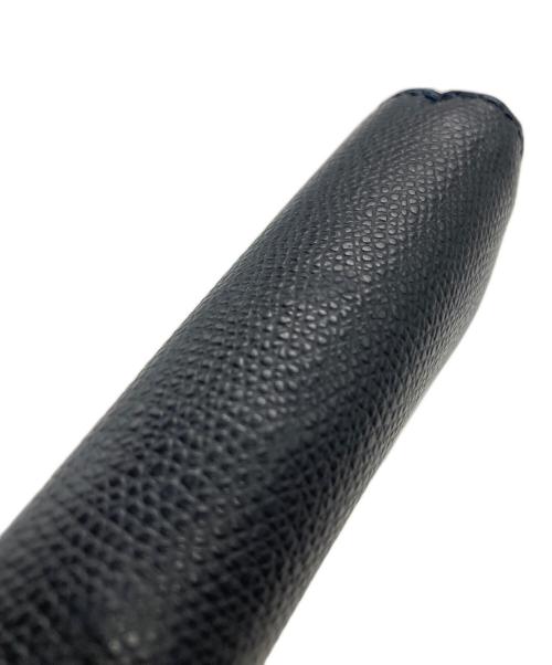 Felisi（フェリージ）Felisi (フェリージ) ウォレットキーケース ブラックの古着・服飾アイテム