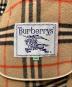 Burberry'sの古着・服飾アイテム：14000円