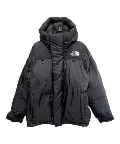 中古・古着通販】THE NORTH FACE (ザ ノース フェイス) ヒマラヤン 