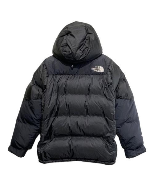 THE NORTH FACE（ザ ノース フェイス）THE NORTH FACE (ザ ノース フェイス) ヒマラヤンパーカ ブラック サイズ:Ｓの古着・服飾アイテム