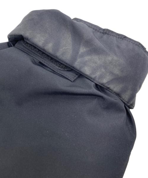 THE NORTH FACE（ザ ノース フェイス）THE NORTH FACE (ザ ノース フェイス) ヒマラヤンパーカ ブラック サイズ:Ｓの古着・服飾アイテム