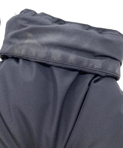 THE NORTH FACE（ザ ノース フェイス）THE NORTH FACE (ザ ノース フェイス) ヒマラヤンパーカ ブラック サイズ:Ｓの古着・服飾アイテム