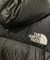 THE NORTH FACEの古着・服飾アイテム：56000円