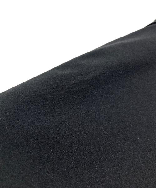 NEW BALANCE（ニューバランス）NEW BALANCE (ニューバランス) MET24 セットアップスーツ ブラック サイズ:Mの古着・服飾アイテム
