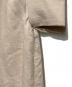 Dignite collierの古着・服飾アイテム：5000円