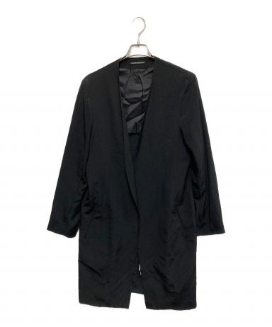中古・古着通販】Yohji Yamamoto pour homme (ヨウジヤマモト