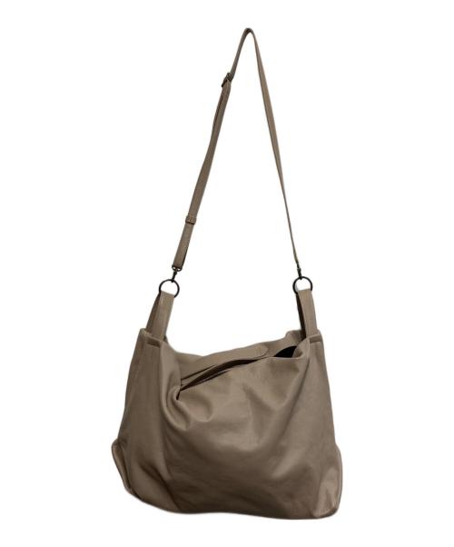 discord Yohji Yamamoto（ディスコード ヨウジヤマモト）discord Yohji Yamamoto (ディスコード ヨウジヤマモト) TULIPS ベージュの古着・服飾アイテム