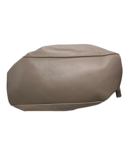 discord Yohji Yamamoto（ディスコード ヨウジヤマモト）discord Yohji Yamamoto (ディスコード ヨウジヤマモト) TULIPS ベージュの古着・服飾アイテム