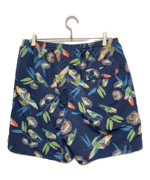 Patagonia（パタゴニア）Patagonia (パタゴニア) BAGGIES SHORTS/バギーズショーツ ネイビー サイズ:Lの古着・服飾アイテム