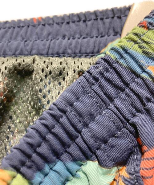 Patagonia（パタゴニア）Patagonia (パタゴニア) BAGGIES SHORTS/バギーズショーツ ネイビー サイズ:Lの古着・服飾アイテム