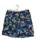 Patagonia（パタゴニア）の古着「BAGGIES SHORTS/バギーズショーツ」｜ネイビー